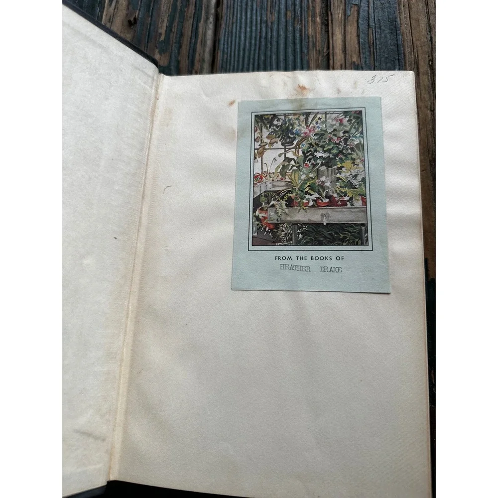 The Pageant of Georgian England‎ Elizabeth Burton 1968  Felix Kelly Illus